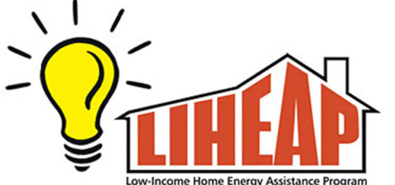 2018 Low Income Home Energy Assistance Program Liheap Is Now Open Comprehensive Community 6612